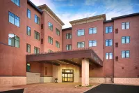 Residence Inn Flagstaff Hotels in Flagstaff