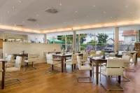 Garner Hotel Munich - Messe by IHG Hotels in Haar