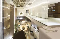 Hotel Constantine the Great