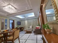 Jaypee Vasant Continental Hotels near German Embassy