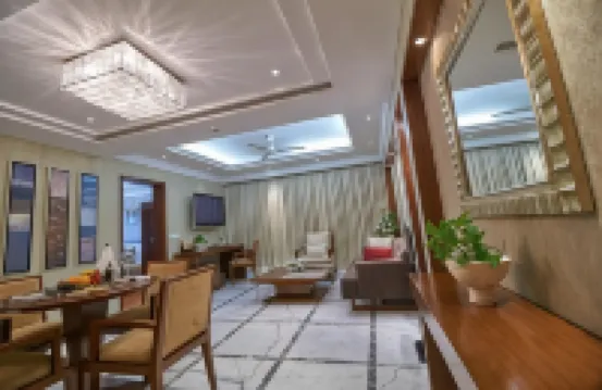 ジェイピー ヴァサント コンチネンタル