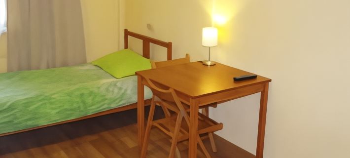 Velvet Mini Hotel Hotels in Gorod Miass