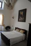 B & B Palazzo Maestro & Corte Maestro Rooms