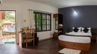 DhanRains Moonlight Retreat Cottages