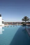 Avra Beach Resort - Merinäköala
