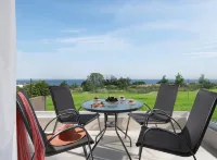Mykoniatika Villas Hotels in Dimos Nea Propontida