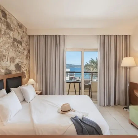 Cretan Dream Royal