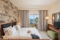 Cretan Dream Royal