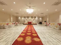 RadhaMangal Colors Inn 야밧멀 호텔