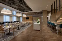 The Watermark Hotel Hotels in Tysons Corner