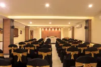 Hotel Archana