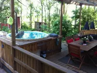 Mattisgården Bed & Breakfast - Homestays