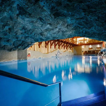 Hotel Belvedere Resort&Spa