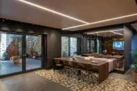 Master Bat Yam Aparthotel Hotels in Bat Yam