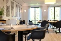 Hotel Gasthof Zum Bad Hotels in Langenau