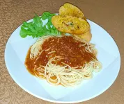 索塔公寓