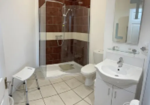 Sawyers Bed and Breakfast