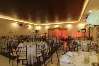 Fair Crown Suites - 1-Star