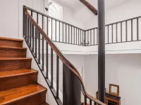 Down2Town B&B Hotels in Miragaia