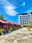 Langgura Baron Resort