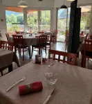Cévenol Hôtel - petit déjeuner