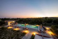 Abeloessa Methonian Hospitality - Pool