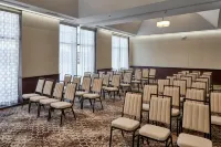 Hotel Indigo Cleveland Downtown Hotels in Cleveland