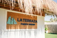 Hotel Puerto Sherry Hôtels à : Bay of Cadiz