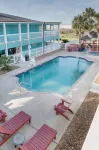 Plantation Suites and Conference Center - Strand