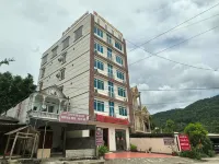 Kien Thao Hotel