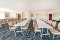 Comfort Inn Lexington South Hotels in Wilmore