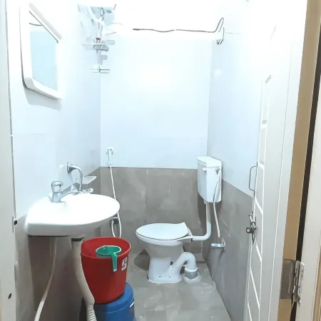 Pph Living SS Grand Отели рядом с достопримечательностью «Конгресс-центр MS в Хайдарабаде»