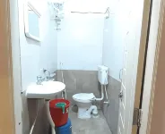 Pph Living SS Grand