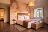 Vila Gale Collection Alter Real - Resort Equestre, Conference & Spa Hotels in Alter do Chao