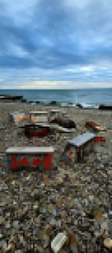 Clean & Cozy Cottage - Lake Views + Private Hot Tub