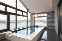 Yamadaya Hotels in Tottori