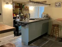 Royal Oak Hotel Hotels in Keswick