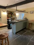 Royal Oak Hotel Hotels in Borrowdale