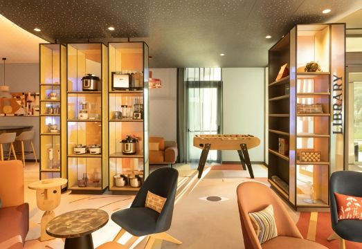 객실 상세 이미지 1