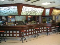 Hotel Isabel - 2-Star