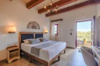 Mulberries Hotels in Marsaxlokk