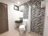 Zleep D Hotel