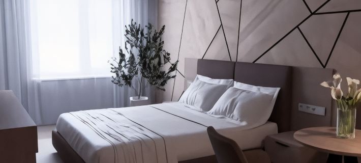 Grand Palace Krasnodar Apart-Hotel クラスノダールのホテル