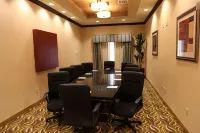 Hampton Inn & Suites by Hilton Carlsbad Hotel a Carlsbad