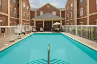 Homewood Suites by Hilton Nashville - Brentwood Hotels in Brentwood