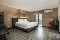 Hotel Quinta Norte Chipichape Hotel in zona Serviaire del pacífico S.A.S.