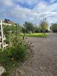 Home Farm & Lodge - 4-Star