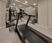 R & R Apartments