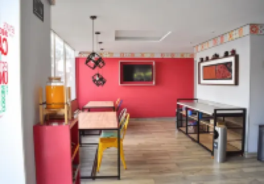 캐피탈 오 프리다 코스타줄