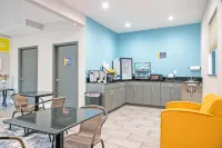 Days Inn by Wyndham Augusta/Fort Eisenhower Hotel a Augusta